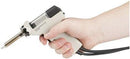 Spare 80W Desoldering Gun for TS-1513 - Office Connect