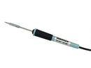 Spare Soldering Pencil (TS1610) - Office Connect