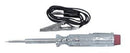 Low Voltage Circuit Tester 6 - 12 & 24 Volts - Office Connect