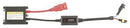 H4 Slim Ballast HID High/Low Kit 12V 6000K - Office Connect