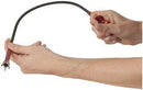 Magnetic Pickup Tool with Claw and LED - Office Connect