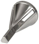 De-Burring Tool Suitable for Pipes - Office Connect