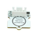 Linker Touch Sensor for Arduino - Office Connect