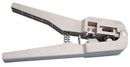 Telephone Crimp Tool for Domestic Use - Office Connect