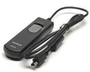 Fujifilm RR-80 Remote Release - Office Connect
