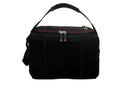 PROMATE Trendy SLR Camera Shoulder Bag with Front - Office Connect