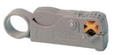 Rotary Coax Stripper - Office Connect