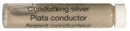 Silver Conductive Varnish - Office Connect