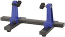 Desktop PCB Holder with Adjustable Angle - Office Connect