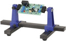 Desktop PCB Holder with Adjustable Angle - Office Connect