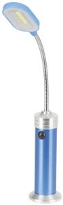 Universal Goose Neck Work/Camping Light - Office Connect