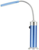 Universal Goose Neck Work/Camping Light - Office Connect