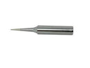 TIP (TS1640) 0.5mm Conical - Office Connect