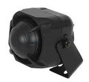 Six-Tone Car Alarm Siren with Back-Up Battery - Office Connect