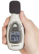 Micro Sound Level Meter - Office Connect
