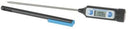 Digital Stem Thermometer - Office Connect