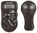 Digital Lightmeter - Office Connect