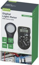 Digital Lightmeter - Office Connect