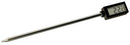 LCD Probe Thermometer - Office Connect