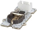 Linker RTC Module for Arduino - Office Connect
