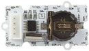 Linker RTC Module for Arduino - Office Connect