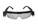 Safety Glasses with LED Lights - Office Connect