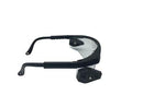 Safety Glasses with LED Lights - Office Connect