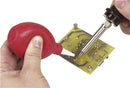 Solder Sucker & Blower Bulb - Office Connect