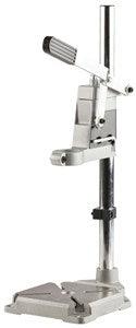 Universal Drill Press Stand - Office Connect