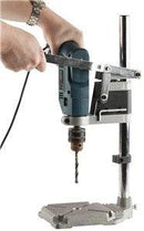Universal Drill Press Stand - Office Connect