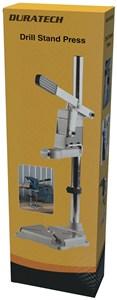 Universal Drill Press Stand - Office Connect