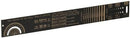 Engineers Ruler - 25cm with Scale - Office Connect