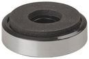 Screw On Equipment Feet - 30mm - Office Connect
