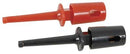 Red Test Clip - EZ Hook - 40mm - Office Connect