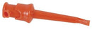 Red IC Test Clip - Office Connect