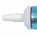 Metal Desolder Tool TH-1862 Replacement tip - Office Connect
