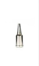 Tip (TS1310) 2.4mm Chisel - Office Connect