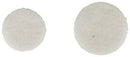 Filter Set to suit TS-1513 - Office Connect