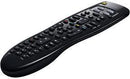 Logitech Harmony 350 Remote - Office Connect