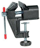 Mini Bench Vice - Office Connect
