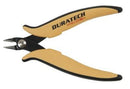 Precision 127MM Angled Side Cutters - Office Connect
