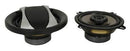 Response 5 Inch Coax 2 Way Car Speaker - Office Connect