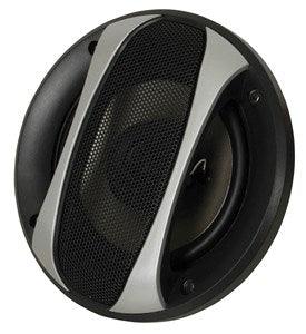 Response 5 Inch Coax 2 Way Car Speaker - Office Connect