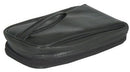 Multimeter carry case - Office Connect