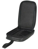 Multimeter carry case - Office Connect
