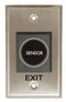 Non-Contact Infrared Door Exit Switch - Office Connect
