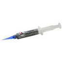 Solder Paste SMD Syringe 15G - Office Connect