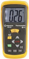 Thermocouple Thermometer - 2 Input - Office Connect