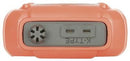 Digital Thermometer with K-Type Thermocouple - Office Connect