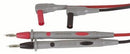 Professional Cat IV Multimeter Probes - Office Connect